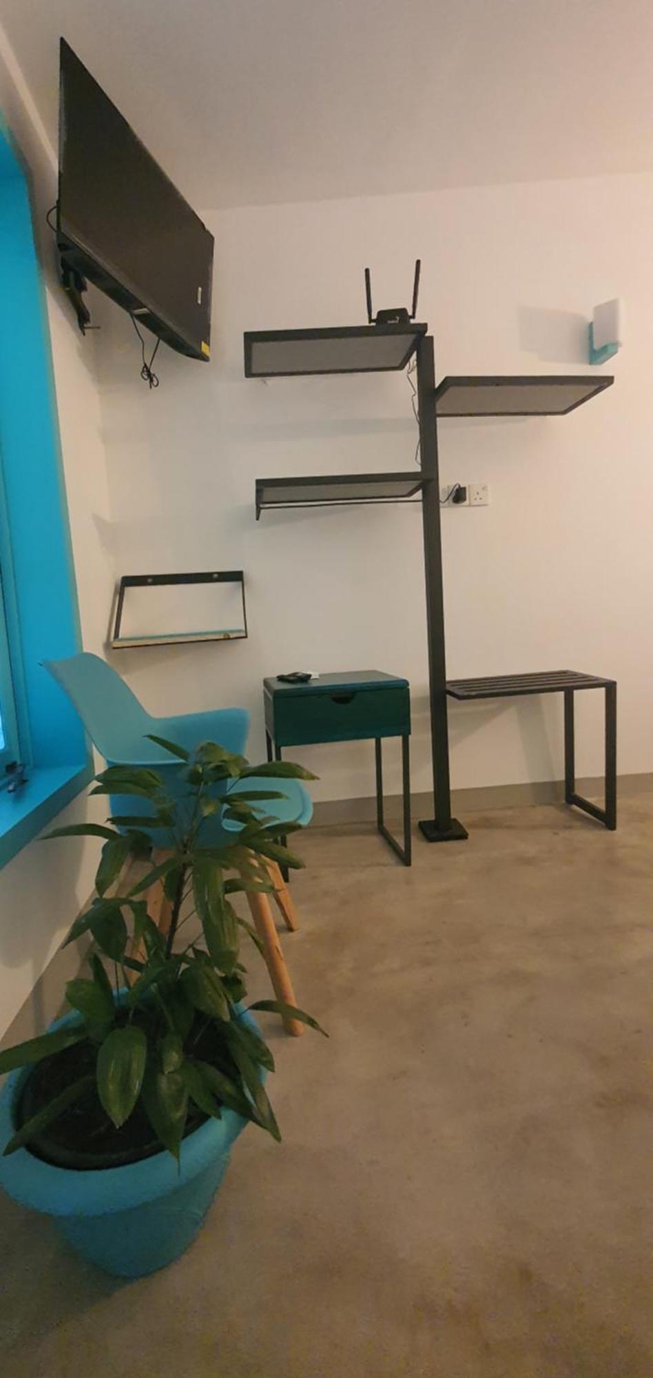 Hello Airport Hotel, Katunayaka Zewnętrze zdjęcie